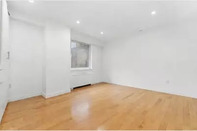 90 William Street #8H, New York City, NY 10038 - Photo 5
