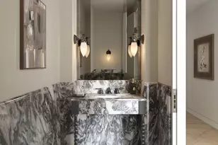 175 5th Ave, New York City, NY 10010 - Photo 5