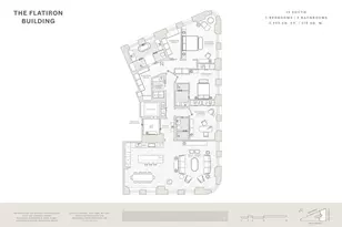 175 5th Ave, New York City, NY 10010 - Photo 13