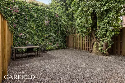 15 Gay Street, New York, NY 10014 - Photo 3