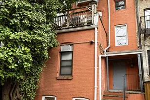15 Gay St, New York City, NY 10014 - Photo 9