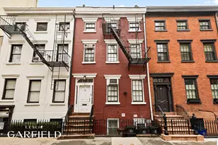 15 Gay St, New York City, NY 10014 - Photo 1
