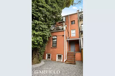 15 Gay Street, New York City, NY 10014 - Photo 9