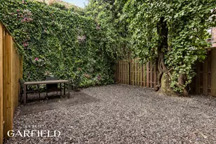 15 Gay St, New York City, NY 10014 - Photo 3