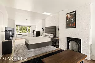 15 Gay St, New York City, NY 10014 - Photo 7