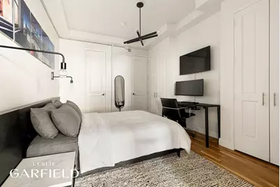 15 Gay Street, New York City, NY 10014 - Photo 5