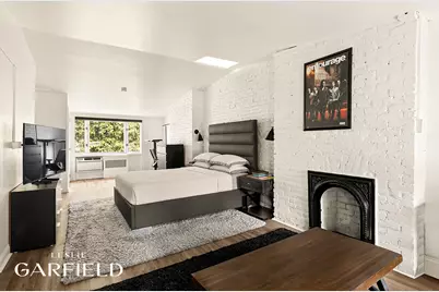 15 Gay Street, New York City, NY 10014 - Photo 7