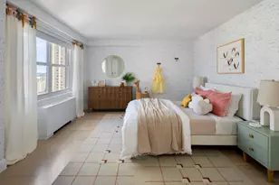 155 W 68th St, New York, NY 10023 - Photo 7