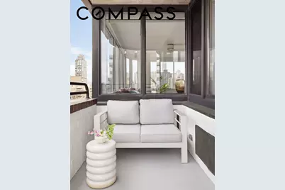 455 E 86th Street #20E, New York City, NY 10028 - Photo 13