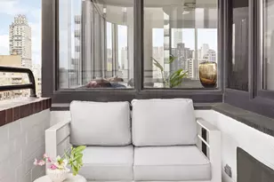 455 East 86th St, New York City, NY 10028 - Photo 13