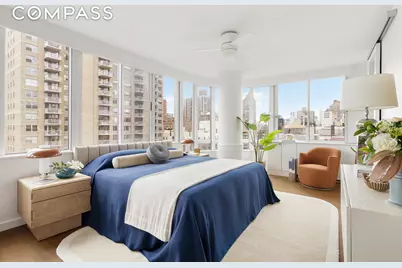 455 E 86th Street #20E, New York, NY 10028 - Photo 7