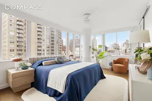 455 East 86th St, New York, NY 10028 - Photo 7