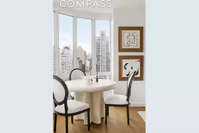 455 E 86th Street #20E, New York, NY 10028 - Photo 3