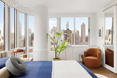 455 E 86th Street #20E, New York, NY 10028 - Photo 9