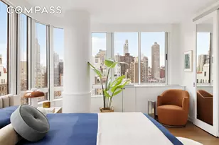 455 East 86th St, New York, NY 10028 - Photo 9