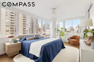 455 East 86th St, New York City, NY 10028 - Photo 7