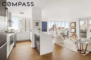455 East 86th St, New York City, NY 10028 - Photo 1