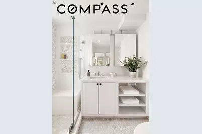 455 E 86th Street #20E, New York City, NY 10028 - Photo 11