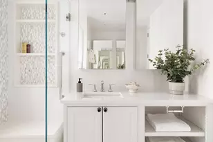 455 East 86th St, New York City, NY 10028 - Photo 11