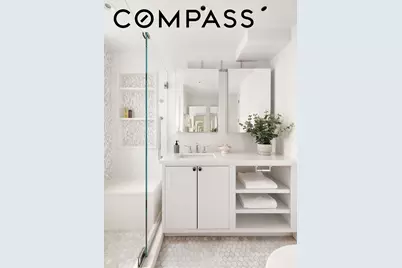 455 E 86th Street #20E, New York City, NY 10028 - Photo 11