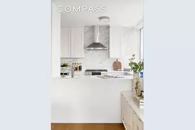 455 E 86th Street #20E, New York, NY 10028 - Photo 5