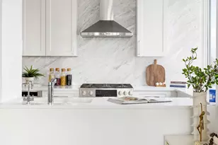 455 East 86th St, New York, NY 10028 - Photo 5