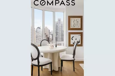455 E 86th Street #20E, New York City, NY 10028 - Photo 3