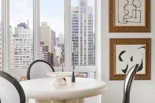 455 East 86th St, New York City, NY 10028 - Photo 3