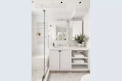 455 E 86th Street #20E, New York, NY 10028 - Photo 11