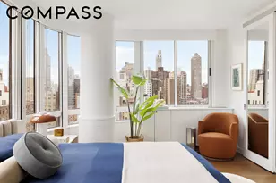 455 East 86th St, New York City, NY 10028 - Photo 9