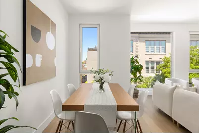 684 Dean Street #2, New York City, NY 11238 - Photo 11
