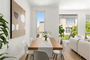 684 Dean St, New York City, NY 11238 - Photo 11