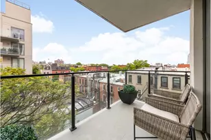 684 Dean St, New York City, NY 11238 - Photo 3