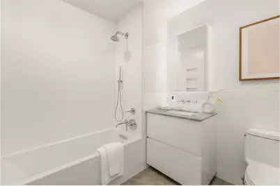 684 Dean Street #2, New York City, NY 11238 - Photo 7