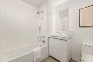 684 Dean St, New York City, NY 11238 - Photo 7
