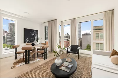 684 Dean Street #2, Brooklyn, NY 11238 - Photo 1