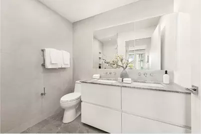 684 Dean Street #2, Brooklyn, NY 11238 - Photo 9
