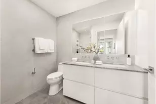 684 Dean St, Brooklyn, NY 11238 - Photo 9