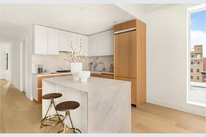 684 Dean Street #2, New York City, NY 11238 - Photo 1
