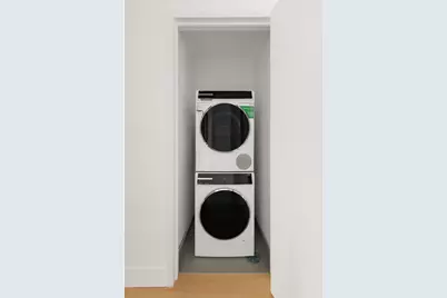 684 Dean Street #2, Brooklyn, NY 11238 - Photo 13