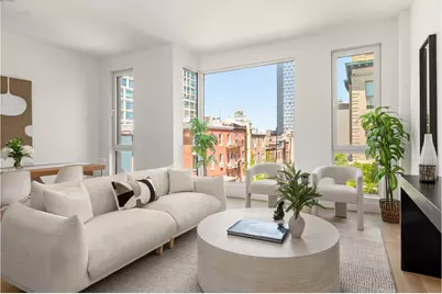 684 Dean Street #2, New York City, NY 11238 - Photo 9