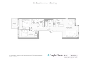 684 Dean St, New York City, NY 11238 - Photo 15