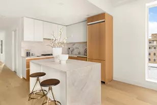 684 Dean St, New York City, NY 11238 - Photo 1