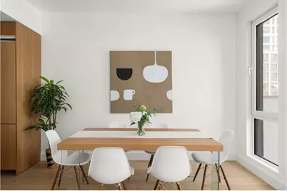 684 Dean Street #2, New York City, NY 11238 - Photo 13