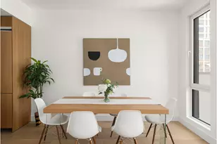 684 Dean St, New York City, NY 11238 - Photo 13