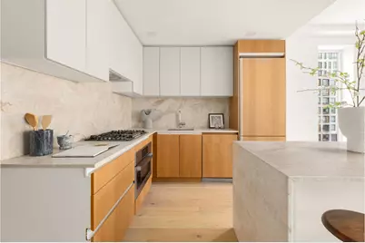 684 Dean Street #2, Brooklyn, NY 11238 - Photo 5