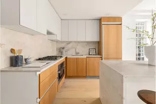 684 Dean St, Brooklyn, NY 11238 - Photo 5