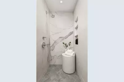 684 Dean Street #2, New York City, NY 11238 - Photo 5