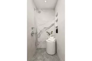684 Dean St, New York City, NY 11238 - Photo 5
