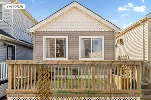 64 Hillside Ave, New York City, NY 11697 - Photo 7